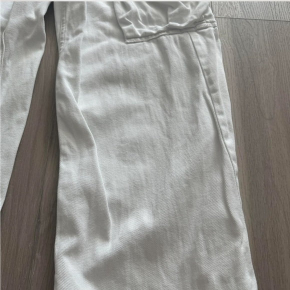 ZARA Kids Pants - Picture 2 of 4